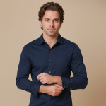 Men's LAFER SHIRTS POLO