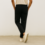 Men's Drip Full Print