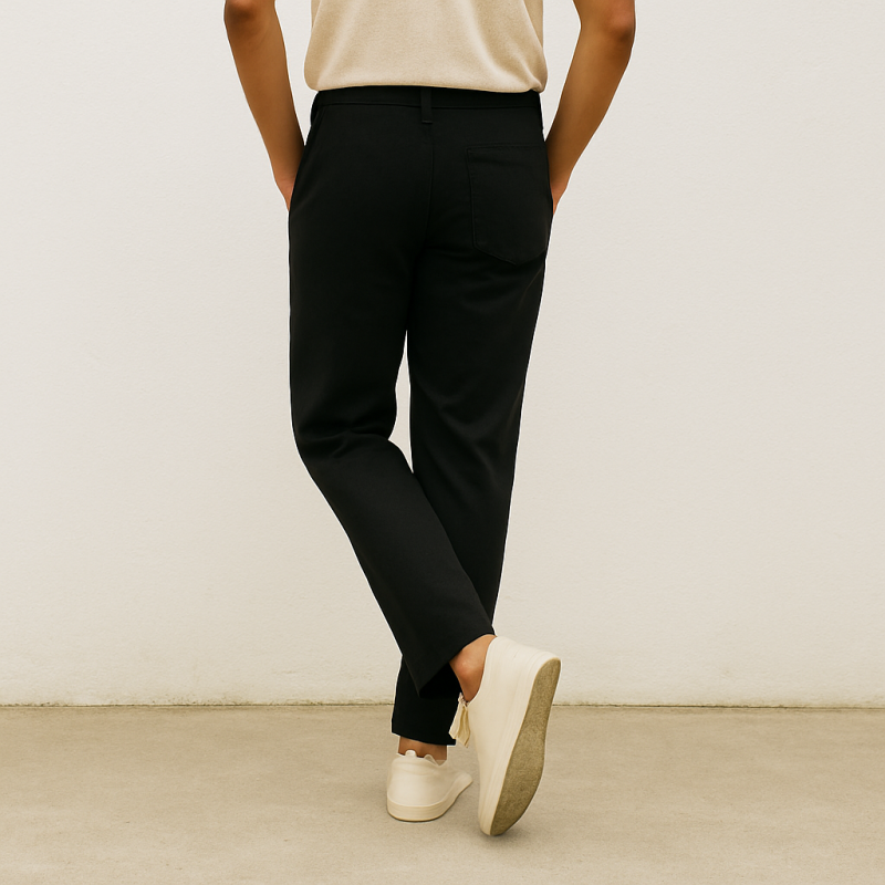 Men's Drip Full Print