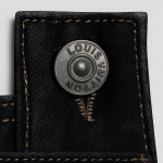 LV Denim-Jeans