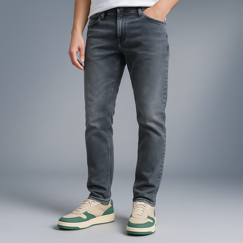Z-Denim Jeans