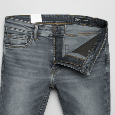 Z-Denim Jeans