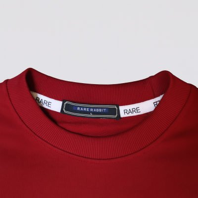 RARE RABBIT Sweatshirt