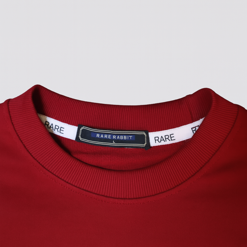 RARE RABBIT Sweatshirt