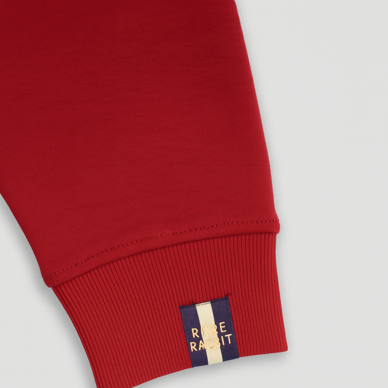 RARE RABBIT Sweatshirt