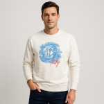 RARE RABBIT Sweatshirt
