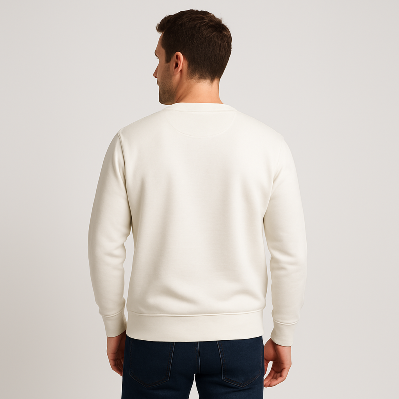 RARE RABBIT Sweatshirt