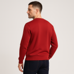 RARE RABBIT Sweatshirt