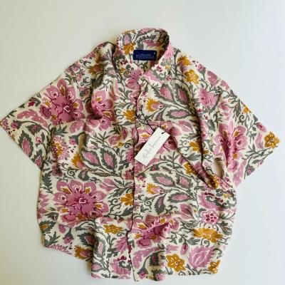 Summer Wear Shirt