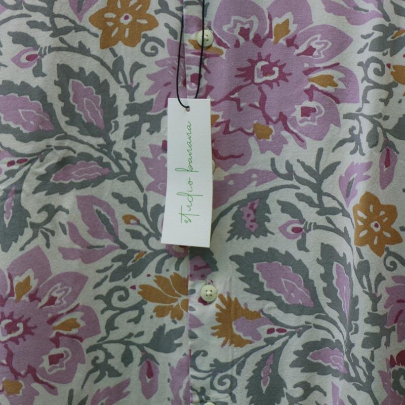 Summer Wear Shirt