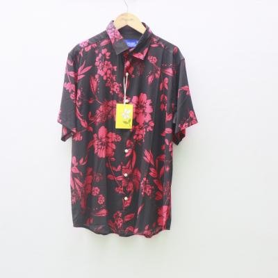Summer Wear Shirt Half