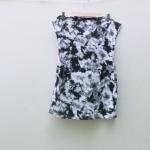 Sleeveless