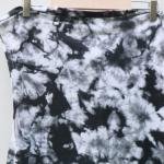 Sleeveless