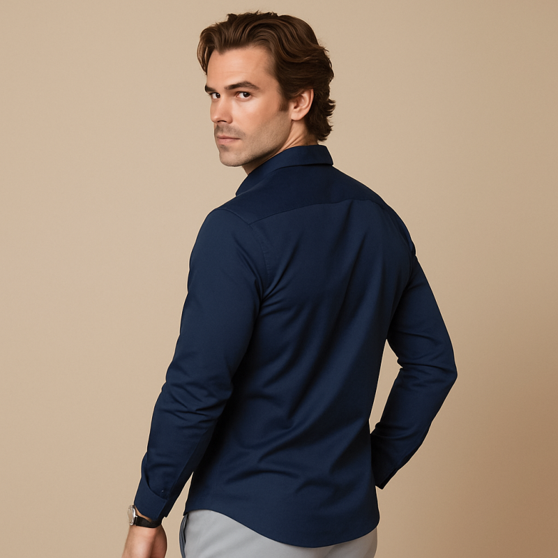 Men's LAFER SHIRTS POLO