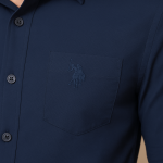 Men's LAFER SHIRTS POLO