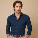 Men's LAFER SHIRTS POLO